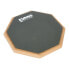 Evans ARF7GM Practice Pad