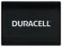 Duracell Camera Battery - replaces Canon NB-2L Battery - 700 mAh - 7.4 V - Lithium-Ion (Li-Ion)