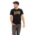 ფოტო #1 პროდუქტის G-STAR Raw University short sleeve T-shirt