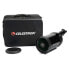 CELESTRON Spotting Scope Catadioptric C5 Telescope