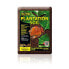 ფოტო #1 პროდუქტის EXO TERRA Plantation Soil coconut fiber substrate