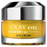 Фото #2 товара OLAY Vitamin C 15ml Eyes Contour