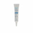 KERACNYL oily and blemish-prone skin 10 ml