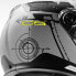 Фото #6 товара Schuberth C5 Globe full face helmet