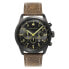 ფოტო #1 პროდუქტის SZANTO 2253 2200/2250 Series watch