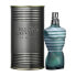 Фото #2 товара Туалетная вода JEAN PAUL GAULTIER Le Male Vapo 75 мл Eau De Toilette