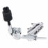 Tama MCA53 Cymbal Attachment