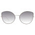 Ladies' Sunglasses Sting SST313 560301