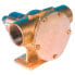 Фото #1 товара ANCOR PM40 95-293It/min 1 1/2´´ Self-priming Pump