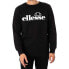 Фото #1 товара ELLESSE Bootia sweatshirt