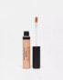 Фото #27 товара bareMinerals Original Liquid Mineral Concealer