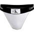 CALVIN KLEIN KW0KW02259 Bikini Bottom