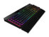 Фото #4 товара CORSAIR K57 RGB WIRELESS Gaming Keyboard with SLIPSTREAM WIRELESS Technology, Ba