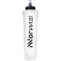 Фото #2 товара NNORMAL 500ml Soft Flask