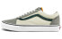 Vans Old Skool VN0A4BV51IB Classic Sneakers