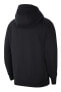 Park 20 Fleece Cw6891-010 Çocuk Sweatshirt