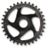 Фото #2 товара KMC E-Bike Bosch Gen. 4 47.5 mm chainring