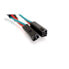 Фото #1 товара PUIG Universal Front Turn Signal Wiring