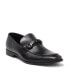 Фото #1 товара Men's Jacob Dress Leather Slip-On Bit Loafer