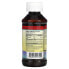Elderberry Syrup, Cherry-Berry, Sugar Free, 4 fl oz (118 ml)