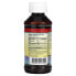 Фото #2 товара Elderberry Syrup, Cherry-Berry, Sugar Free, 4 fl oz (118 ml)