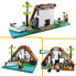 Фото #8 товара Игрушка Creator Cozy House LEGO для детей (ID:)