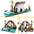 Фото #8 товара Конструктор LEGO Creator Cozy House.