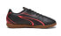 Фото #2 товара Puma Vitoria It