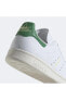 Фото #30 товара Кроссовки женские Adidas Originals Stan Smith Белые