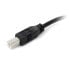 STARTECH USB Cable 10 m