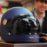 BY CITY Roadster II full face helmet