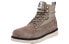 Timberland Vibram A4216 Outdoor Boots