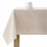 Stain-proof tablecloth Belum Liso Beige 200 x 150 cm