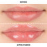 Фото #9 товара The INKEY List Tripeptide Plumping Lip Balm Пептидный бальзам , увеличивающий объем губ