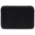 Фото #3 товара DICOTA PerfectSkin 17.3´´ Cover For Laptop