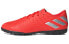 Adidas Nemeziz 19.4 Turf F34524 Football Sneakers