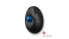 Фото #2 товара Kensington Trackball Pro Fit Ergo TB450 K72194WW