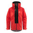 Фото #2 товара HAGLOFS L.I.M ZT Mountain Goretex Pro jacket