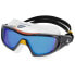 Фото #2 товара AQUASPHERE Vista Pro Mirror Goggles