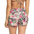 ROXY Wave Swimming Shorts