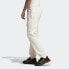 Фото #4 товара Спортивные брюки adidas originals Vocal F Sweatp_ED7135