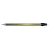 Фото #1 товара Держатель для удочек CARP EXPERT Comfort Bankstick