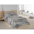 Bedspread (quilt) Naturals SABINE 180 x 260 cm