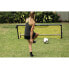 Фото #12 товара SKLZ Soccer Trainer Pro Rebounder