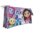 Фото #3 товара GABBY Triple Pencil Case