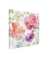 Фото #2 товара Картина на холсте Trademark Global Beth Grove Весеннее цветение III - 36.5" x 48"