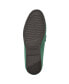 Фото #5 товара Women's Cassino Slip On Loafers