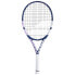 Фото #1 товара BABOLAT Pure Drive 25 Tennis Racket