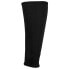 Фото #2 товара REHBAND QD 1.5 mm 2 Units Calf Sleeves