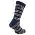Фото #7 товара HUMMEL Alfie socks 3 units